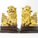 496 1541 Tempelhundar